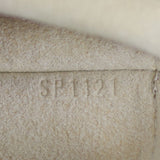 Louis Vuitton Galliera PM Monogram Code