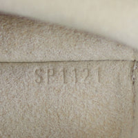 Louis Vuitton Galliera PM Monogram Code