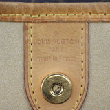 Louis Vuitton Galliera PM Monogram Stamp