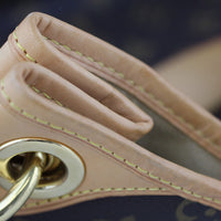 Louis Vuitton Galliera PM Monogram Top