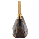Louis Vuitton Galliera PM side2