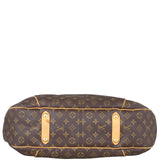 Louis Vuitton Galliera GM Monogram Base