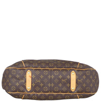 Louis Vuitton Galliera GM Monogram Base