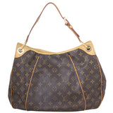 Louis Vuitton Galliera PM Back