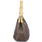Louis Vuitton Galliera PM Right