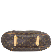 Louis Vuitton Galliera PM Base