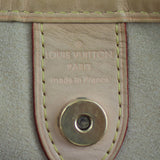 Louis Vuitton Galliera PM Stamp