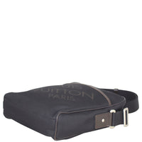 Louis Vuitton Geant Citadin Messenger Corner