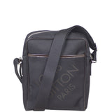 Louis Vuitton Geant Citadin Messenger Front