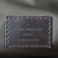 Louis Vuitton Geant Citadin Messenger Stamp