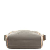 Louis Vuitton Geant Messenger base