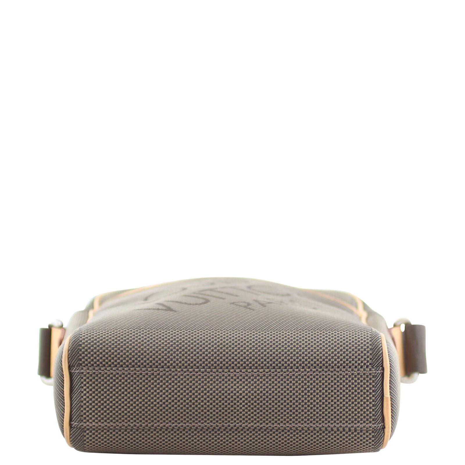 Louis Vuitton Geant Messenger base