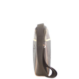 Louis Vuitton Geant Messenger front side