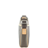 Louis Vuitton Geant Messenger side