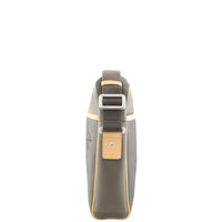 Louis Vuitton Geant Messenger side