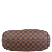 Louis Vuitton Graceful PM Damier Ebene Base