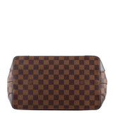 Louis Vuitton Hampstead Base