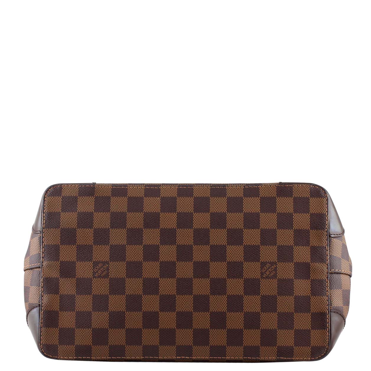 Louis Vuitton Hampstead Base