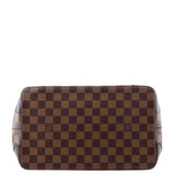 Louis Vuitton Hampstead Base