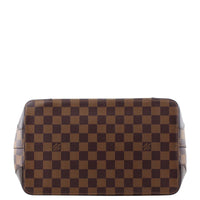 Louis Vuitton Hampstead Base