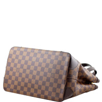 Louis Vuitton Hampstead Corner