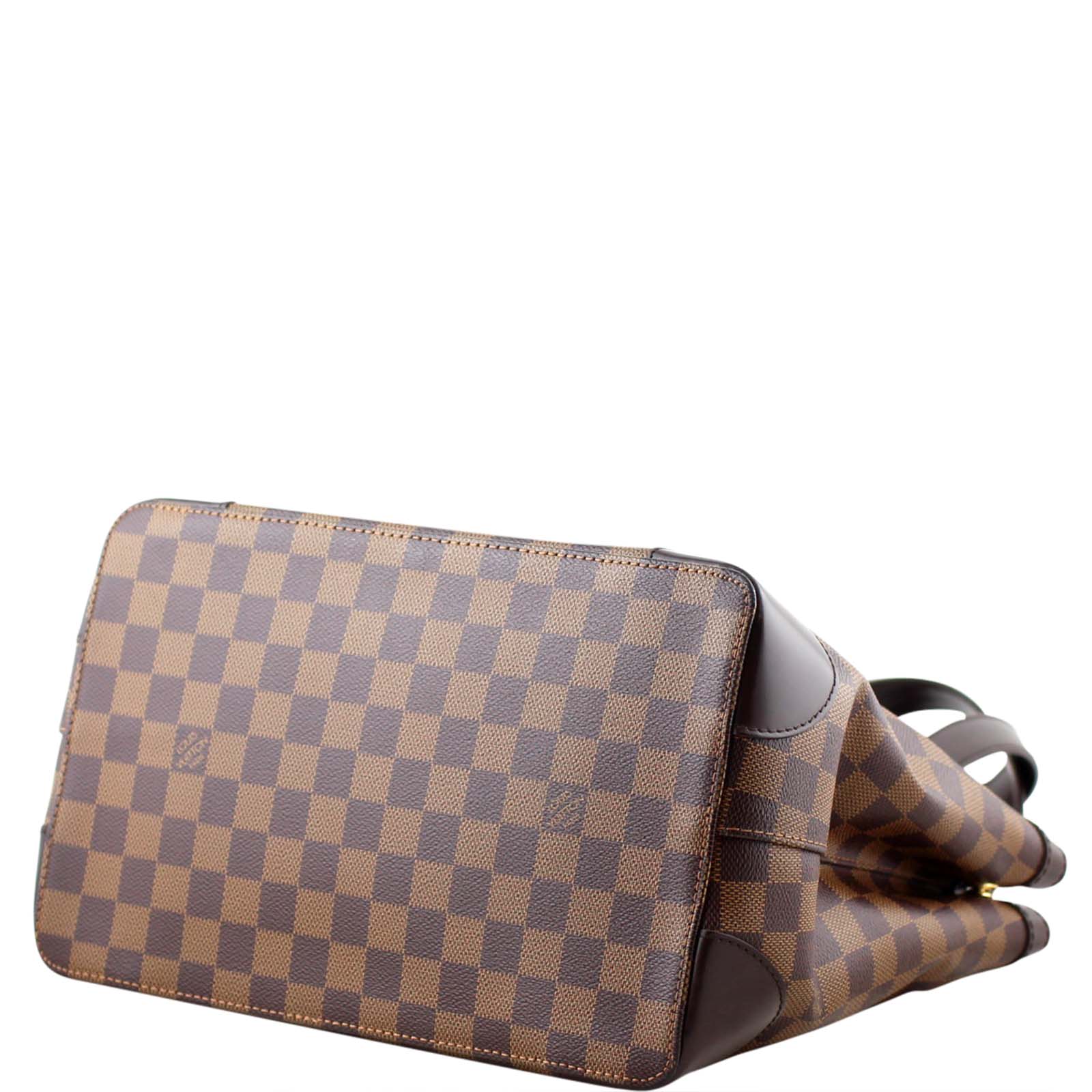 Louis Vuitton Hampstead Corner