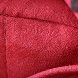 Louis Vuitton Hampstead Date Code