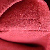 Louis Vuitton Hampstead Date Code