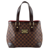 Louis Vuitton Hampstead Front