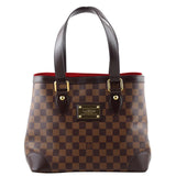 Louis Vuitton Hampstead Front