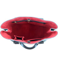 Louis Vuitton Hampstead Interior