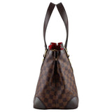 Louis Vuitton Hampstead Left