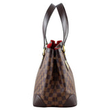 Louis Vuitton Hampstead Left