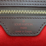 Louis Vuitton Hampstead Made in France