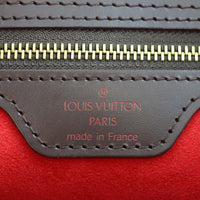 Louis Vuitton Hampstead Made in France