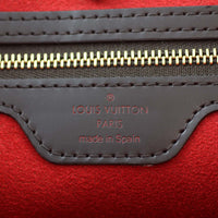 Louis Vuitton Hampstead Made in Spain