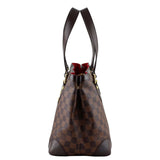 Louis Vuitton Hampstead Right