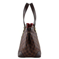 Louis Vuitton Hampstead Right