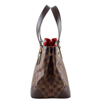 Louis Vuitton Hampstead Right