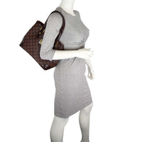 Louis Vuitton Hampstead PM Scale 