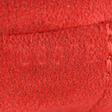 Louis Vuitton Highbury Damier Ebene Code