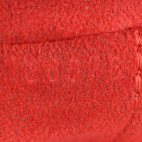 Louis Vuitton Highbury Damier Ebene Code