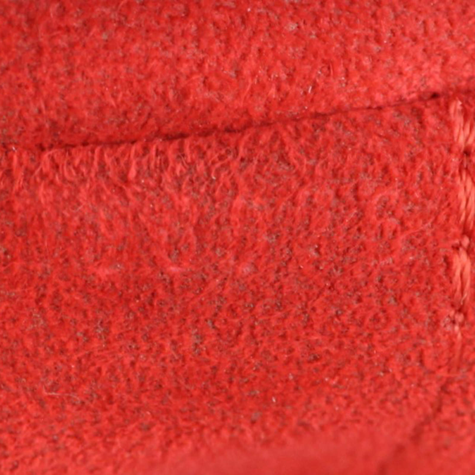 Louis Vuitton Highbury Damier Ebene Code