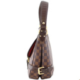 Louis Vuitton Highbury Damier Ebene Left