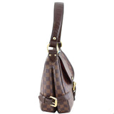 Louis Vuitton Highbury Damier Ebene Right