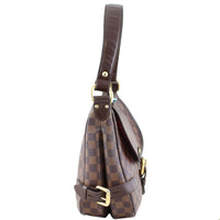 Louis Vuitton Highbury Damier Ebene Right
