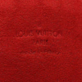 Louis Vuitton Highbury Damier Ebene Stamp