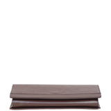 Louis Vuitton Honfleur Clutch Epi Base