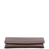 Louis Vuitton Honfleur Clutch Epi Base