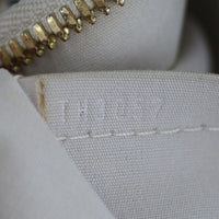 Louis Vuitton Idylle Tote Bag Code